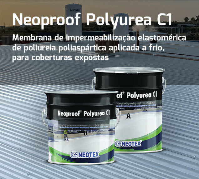 bckgr_smallscreen_01 Polyurea C1