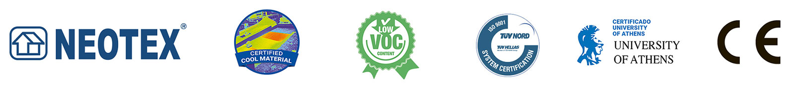 symbols_03 Sertificates